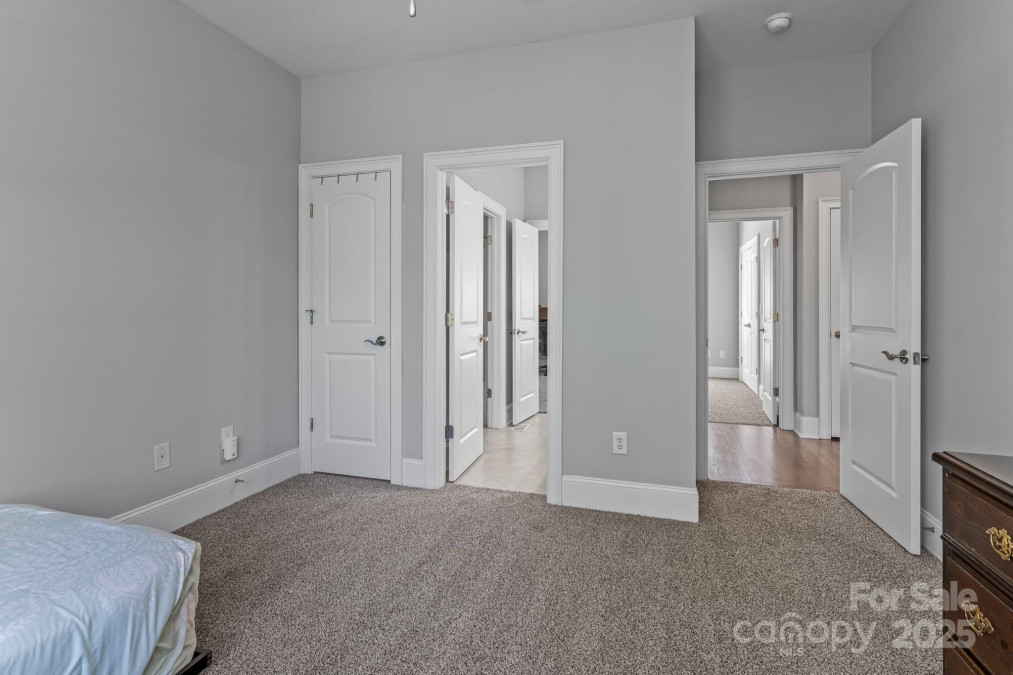 7748 Long Bay Pw Catawba, NC 28609