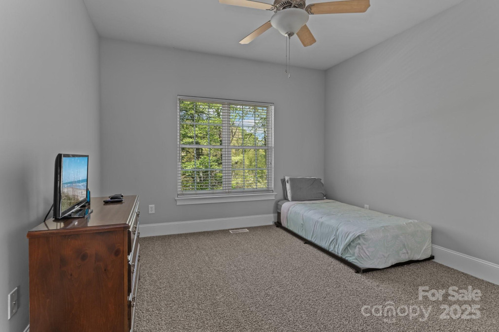 7748 Long Bay Pw Catawba, NC 28609