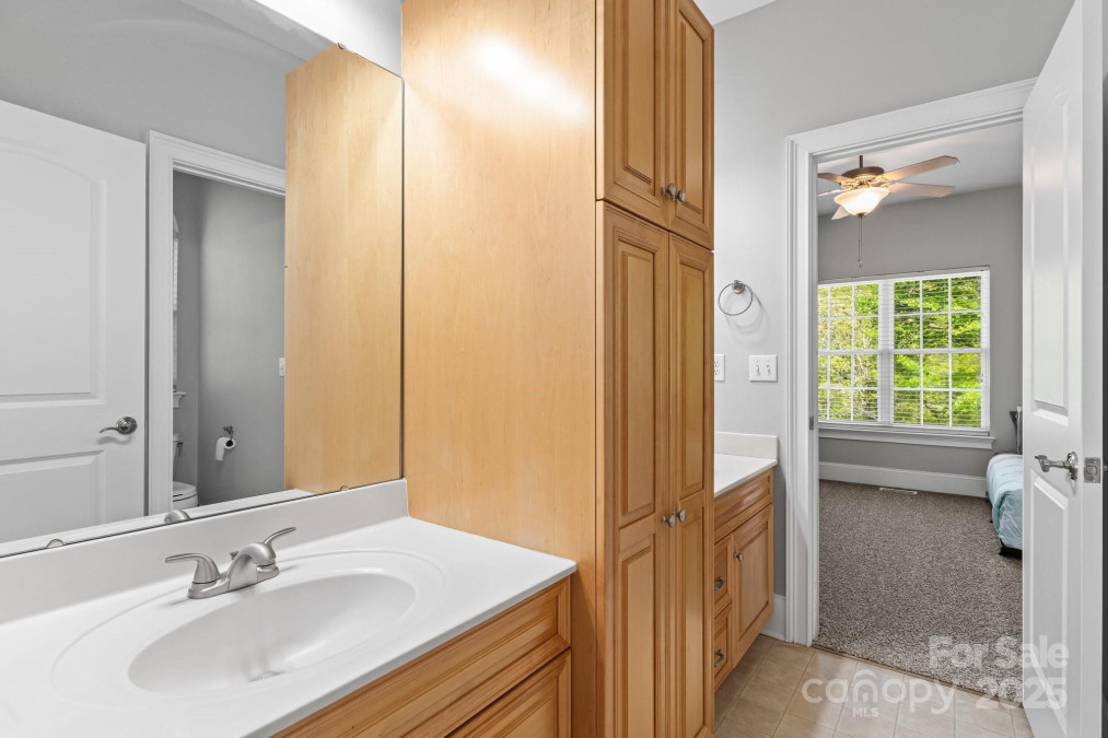 7748 Long Bay Pw Catawba, NC 28609