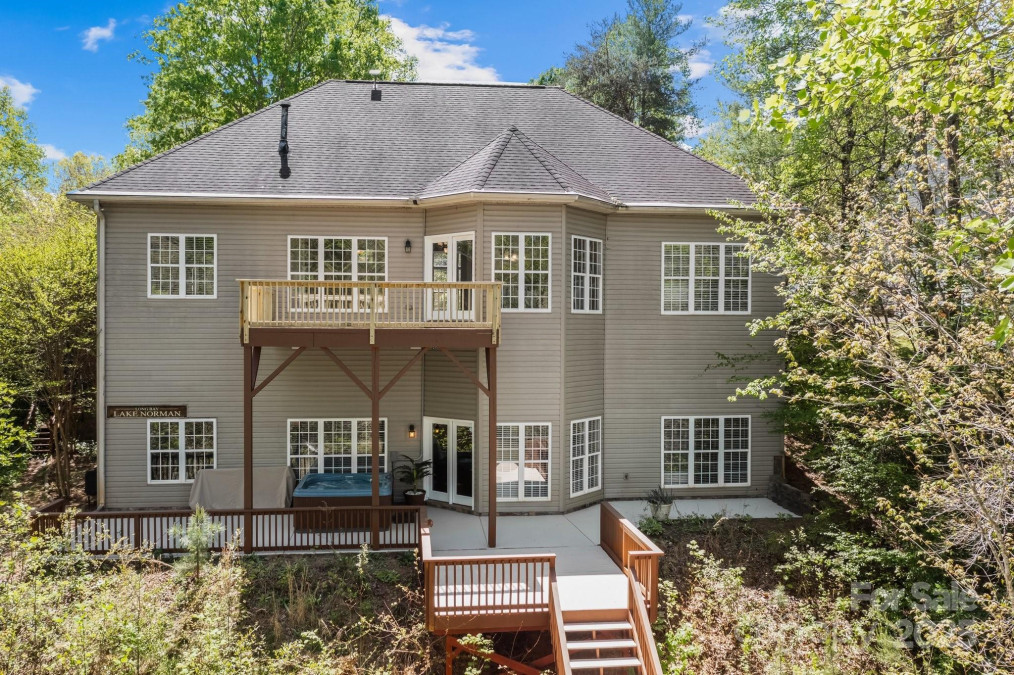 7748 Long Bay Pw Catawba, NC 28609