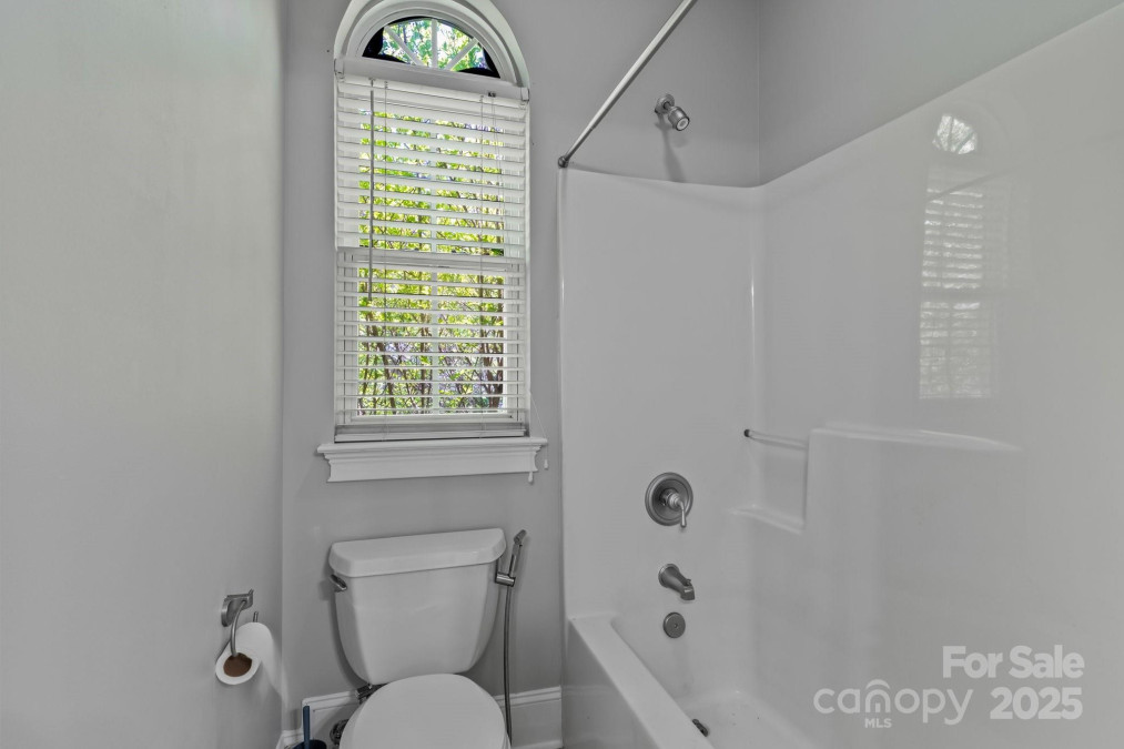 7748 Long Bay Pw Catawba, NC 28609