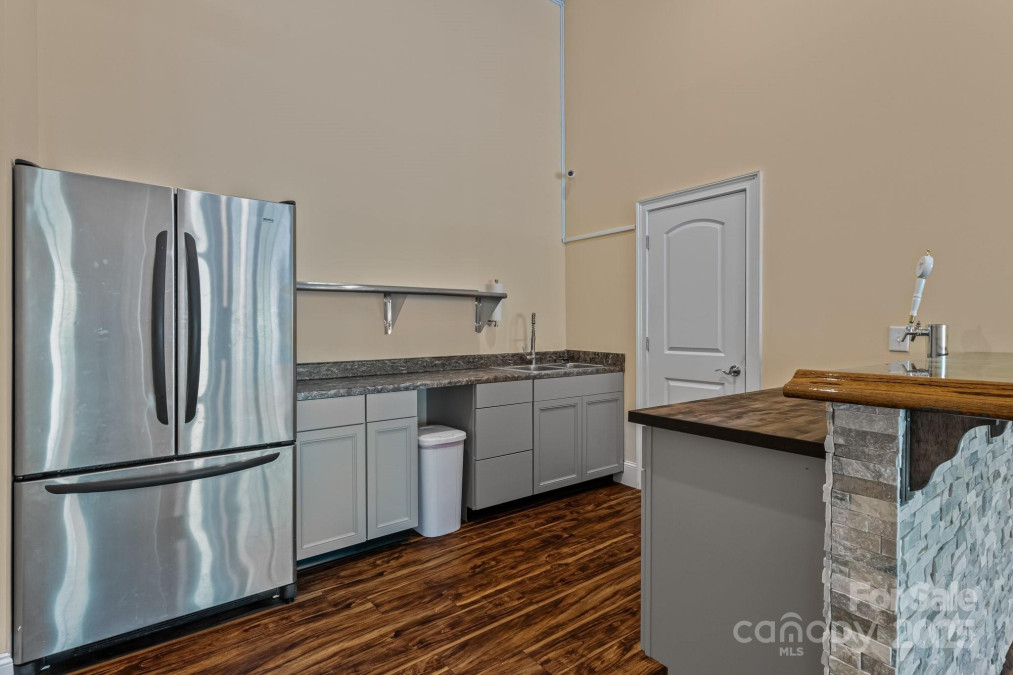 7748 Long Bay Pw Catawba, NC 28609