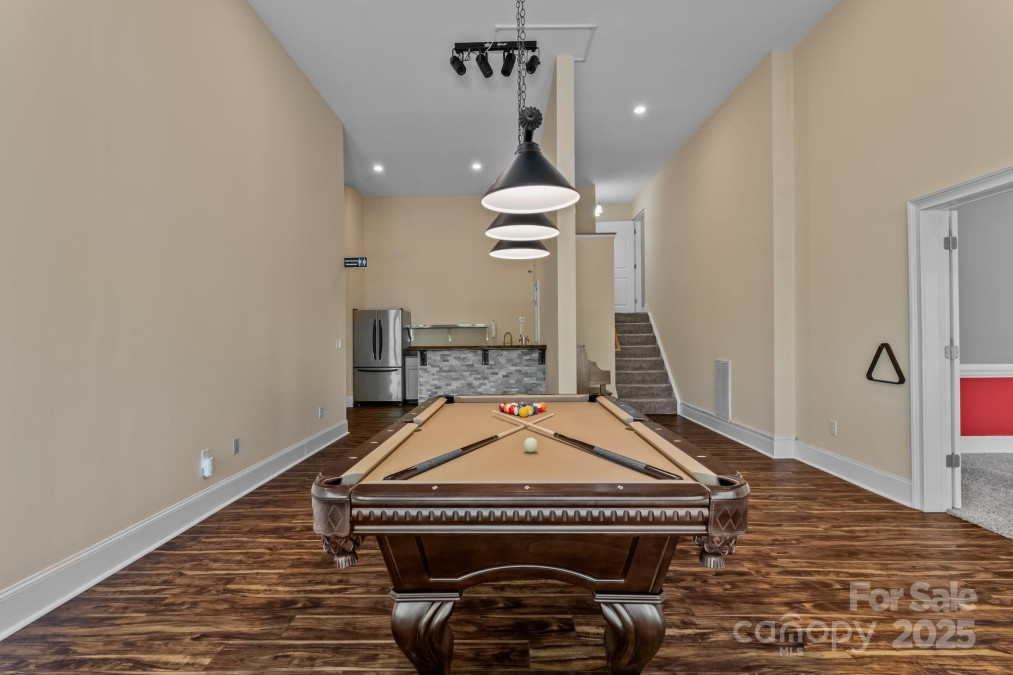 7748 Long Bay Pw Catawba, NC 28609