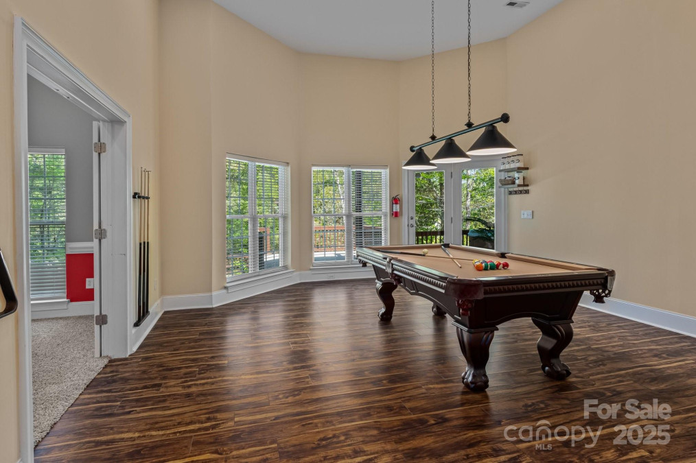 7748 Long Bay Pw Catawba, NC 28609