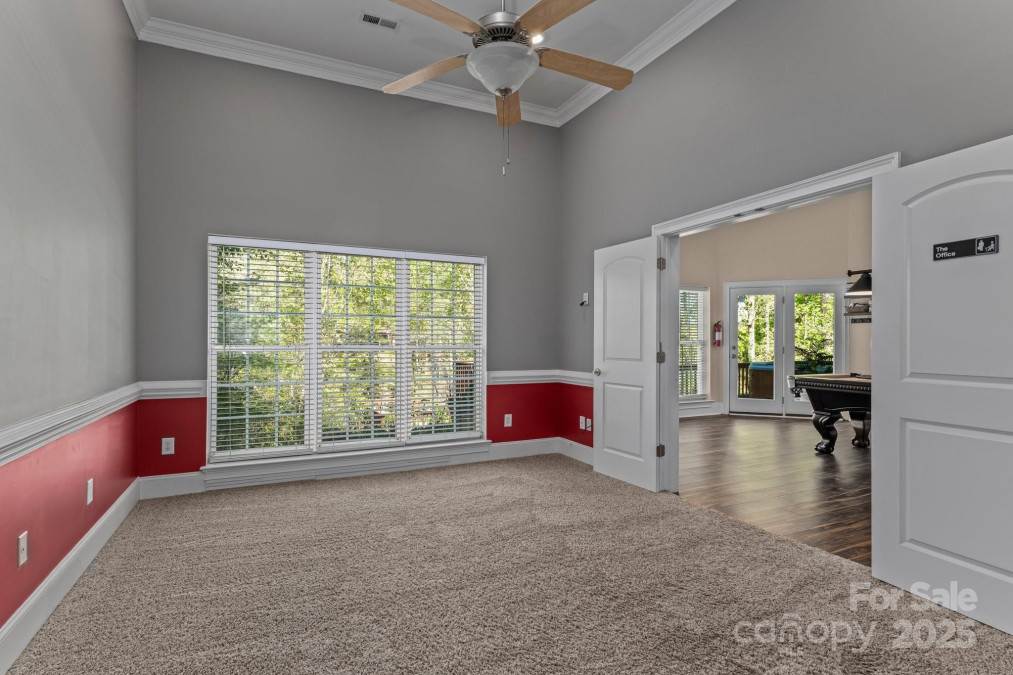 7748 Long Bay Pw Catawba, NC 28609