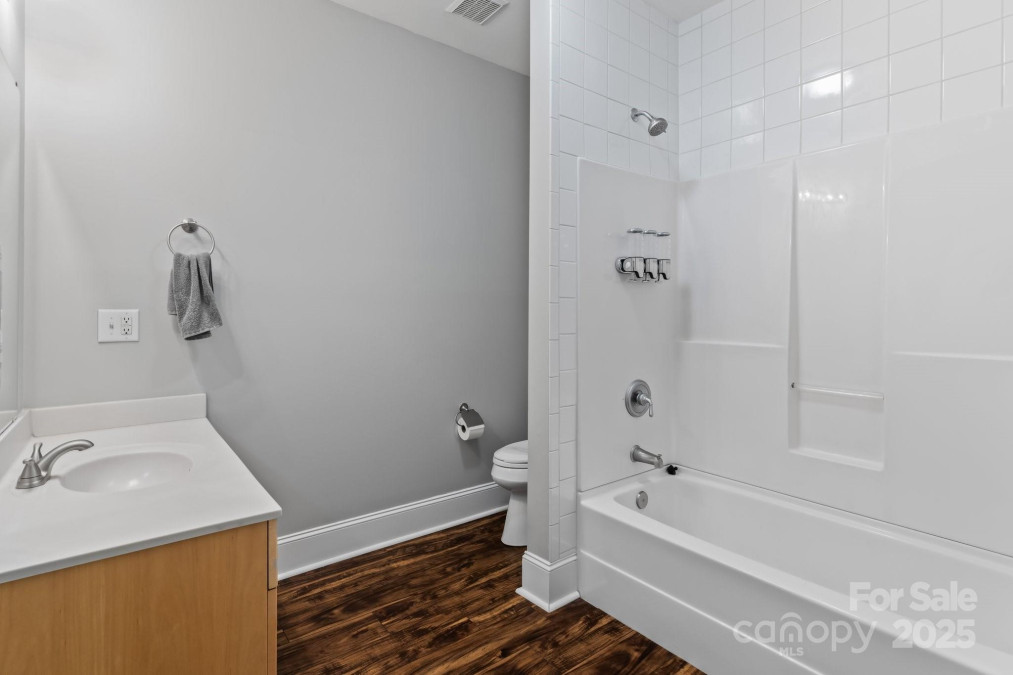 7748 Long Bay Pw Catawba, NC 28609