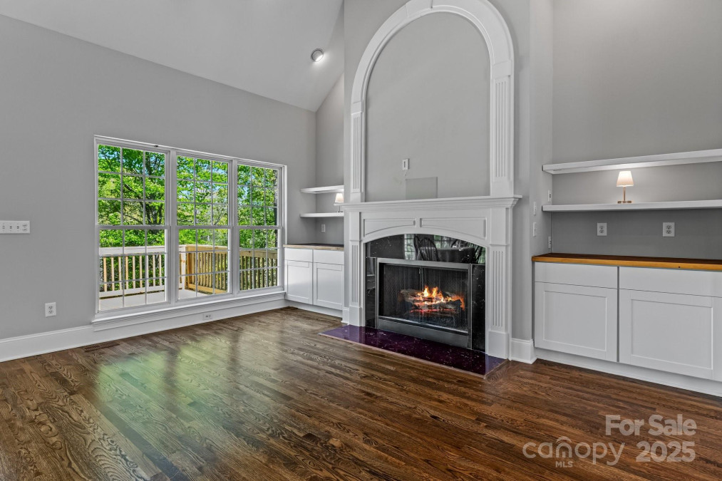 7748 Long Bay Pw Catawba, NC 28609