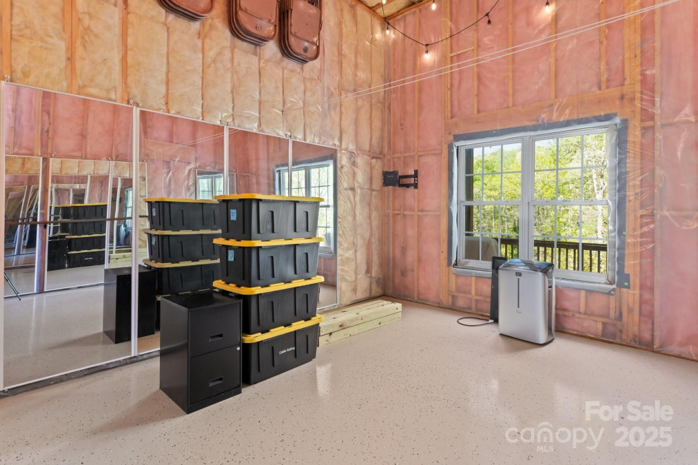 7748 Long Bay Pw Catawba, NC 28609
