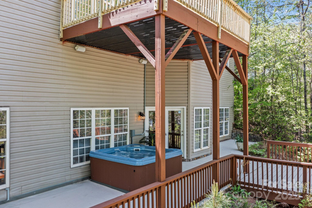 7748 Long Bay Pw Catawba, NC 28609