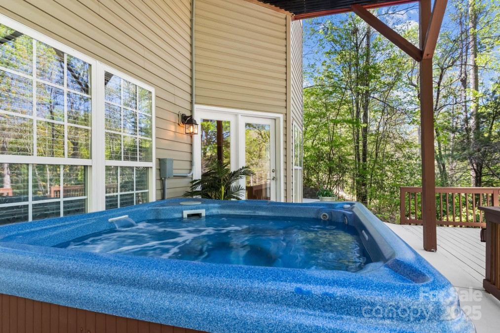7748 Long Bay Pw Catawba, NC 28609