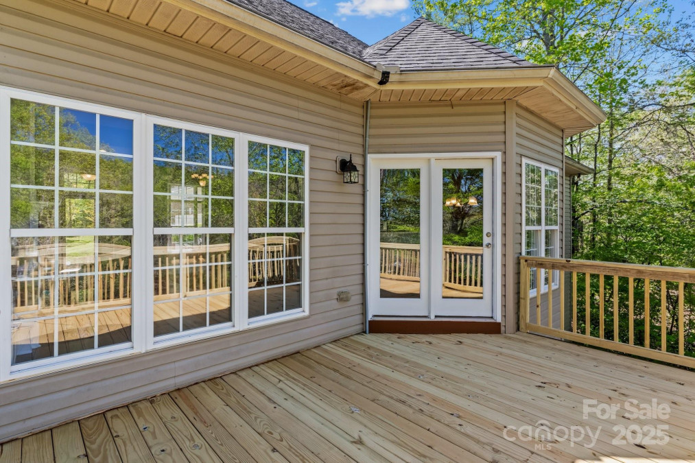 7748 Long Bay Pw Catawba, NC 28609