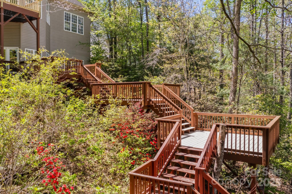 7748 Long Bay Pw Catawba, NC 28609
