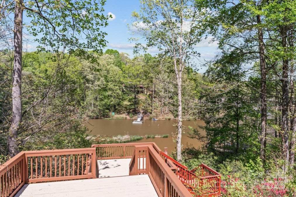 7748 Long Bay Pw Catawba, NC 28609