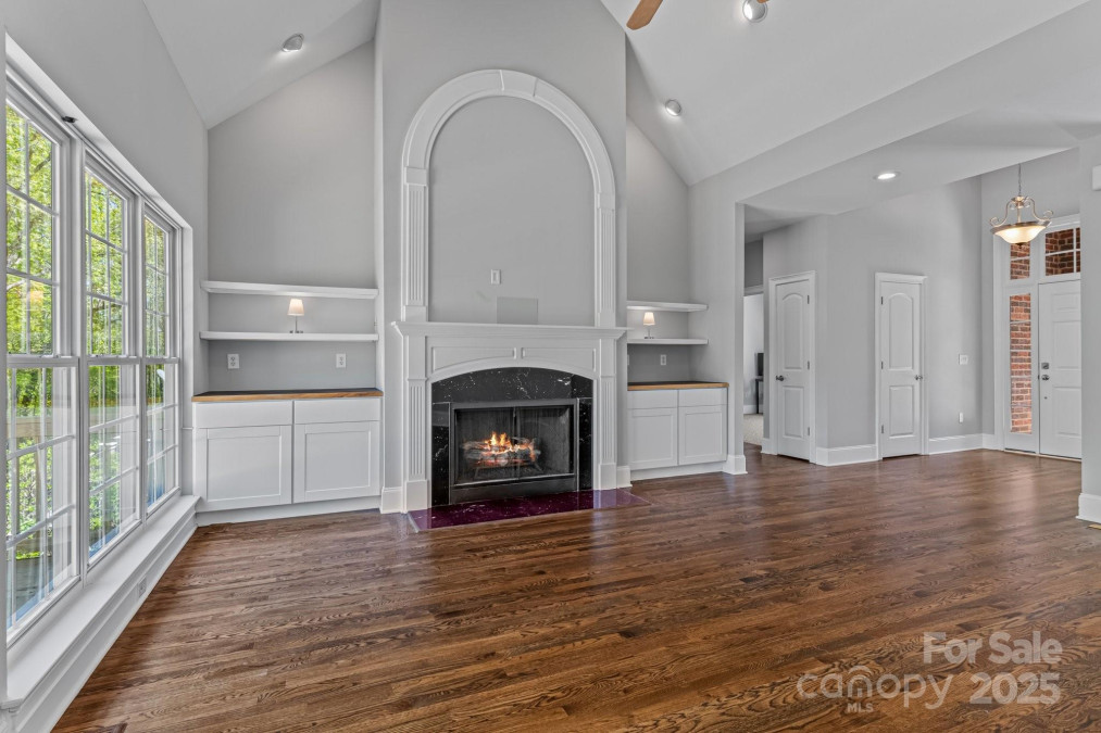 7748 Long Bay Pw Catawba, NC 28609