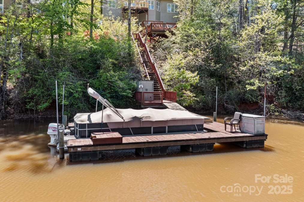 7748 Long Bay Pw Catawba, NC 28609