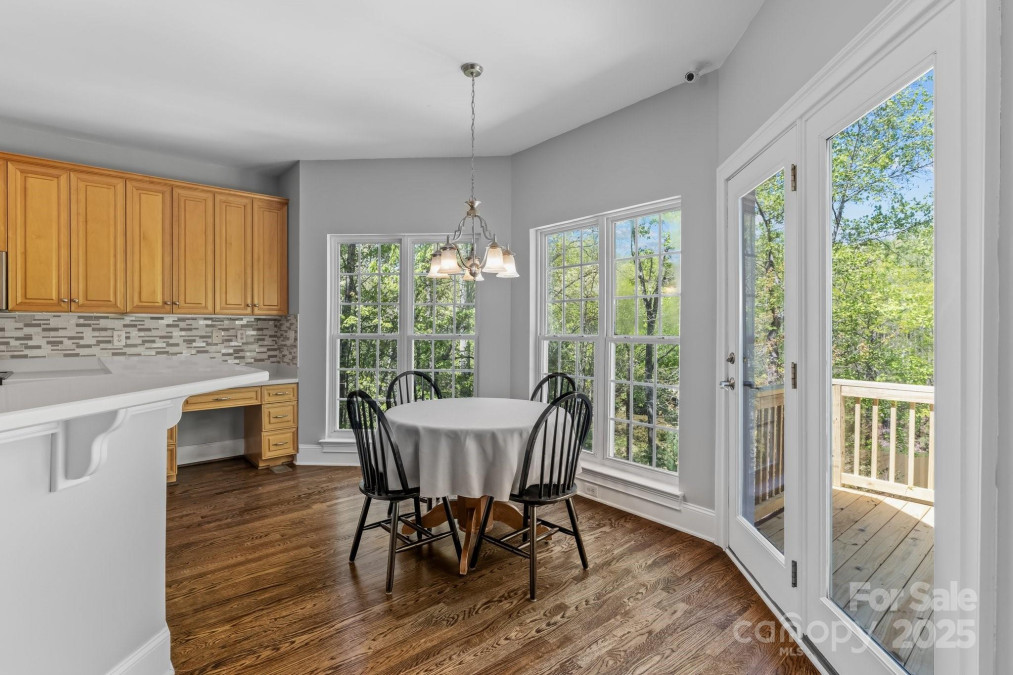 7748 Long Bay Pw Catawba, NC 28609