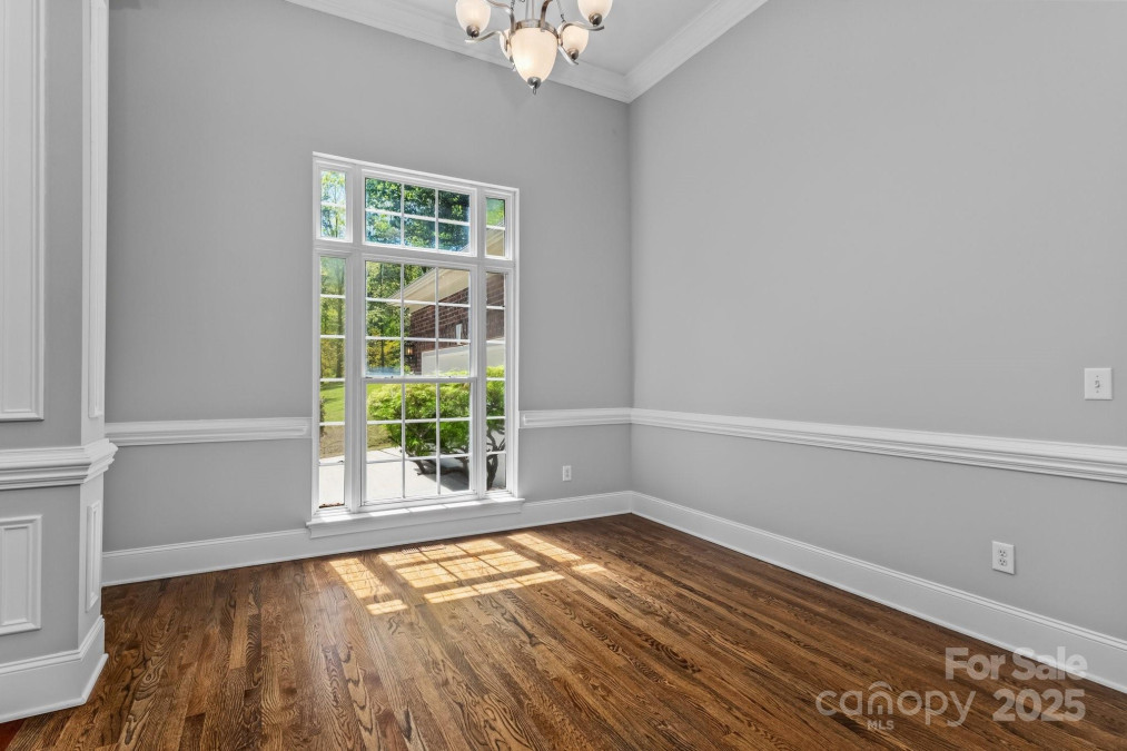 7748 Long Bay Pw Catawba, NC 28609