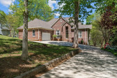 7748 Long Bay Pw Catawba, NC 28609