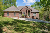 7748 Long Bay Pw Catawba, NC 28609