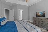 7748 Long Bay Pw Catawba, NC 28609