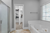7748 Long Bay Pw Catawba, NC 28609