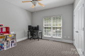 7748 Long Bay Pw Catawba, NC 28609