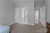 7748 Long Bay Pw Catawba, NC 28609