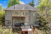 7748 Long Bay Pw Catawba, NC 28609