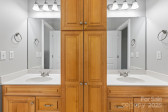 7748 Long Bay Pw Catawba, NC 28609