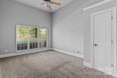 7748 Long Bay Pw Catawba, NC 28609