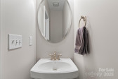 7748 Long Bay Pw Catawba, NC 28609