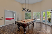 7748 Long Bay Pw Catawba, NC 28609