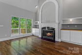 7748 Long Bay Pw Catawba, NC 28609