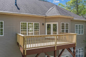7748 Long Bay Pw Catawba, NC 28609