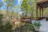 7748 Long Bay Pw Catawba, NC 28609