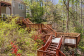 7748 Long Bay Pw Catawba, NC 28609