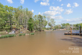 7748 Long Bay Pw Catawba, NC 28609