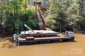 7748 Long Bay Pw Catawba, NC 28609