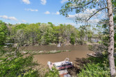 7748 Long Bay Pw Catawba, NC 28609