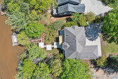 7748 Long Bay Pw Catawba, NC 28609
