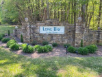 7748 Long Bay Pw Catawba, NC 28609