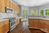 7748 Long Bay Pw Catawba, NC 28609