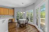 7748 Long Bay Pw Catawba, NC 28609