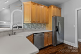 7748 Long Bay Pw Catawba, NC 28609