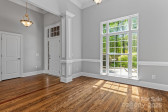 7748 Long Bay Pw Catawba, NC 28609
