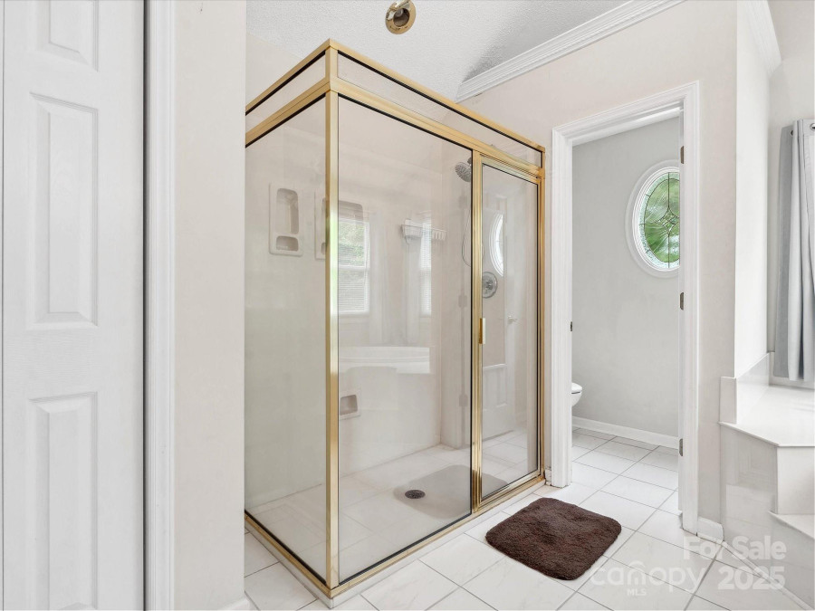 1280 Willowbreeze Ct Concord, NC 28025