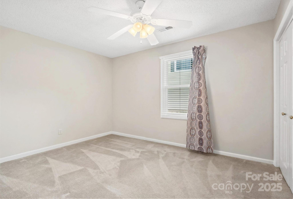 1280 Willowbreeze Ct Concord, NC 28025