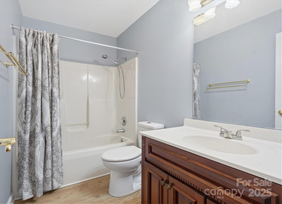 1280 Willowbreeze Ct Concord, NC 28025