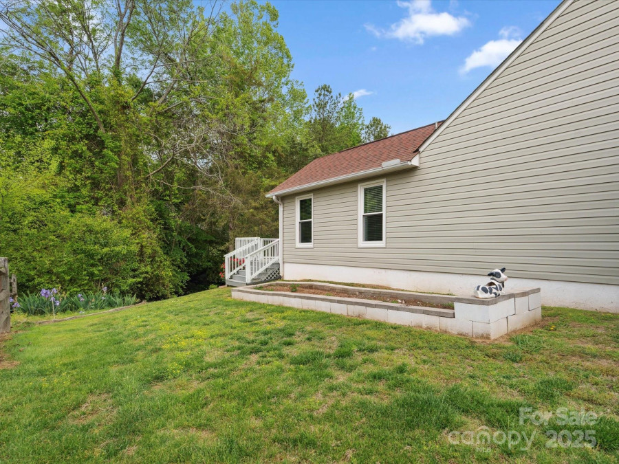 1280 Willowbreeze Ct Concord, NC 28025