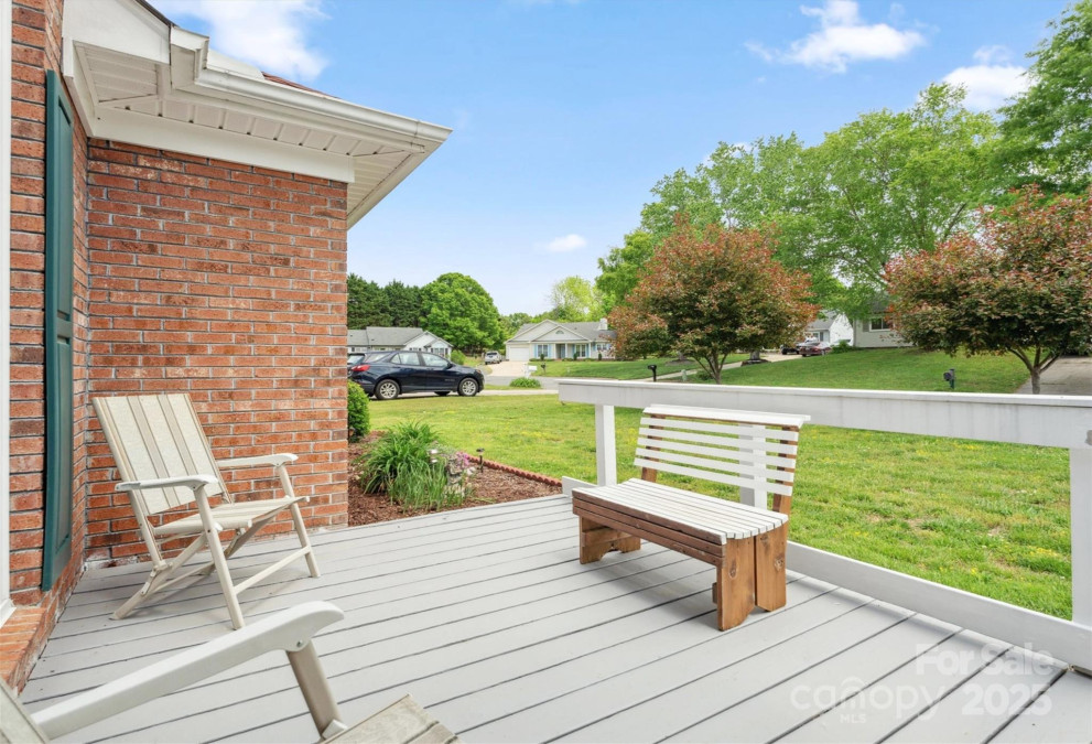 1280 Willowbreeze Ct Concord, NC 28025